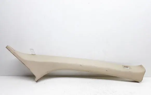 Volvo XC60 (A) pillar trim