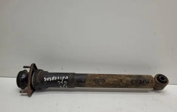 BMW 5 E39 Rear shock absorber/damper