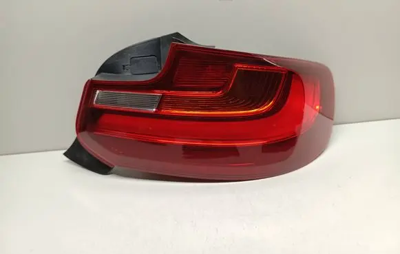 BMW 2 F22 F23 Rear/tail lights 977295424