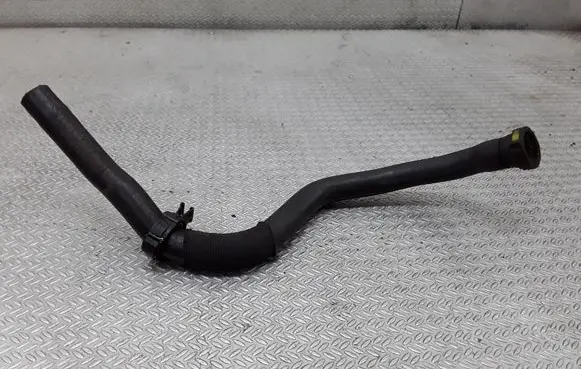 Renault Megane II Breather/breather pipe/hose 