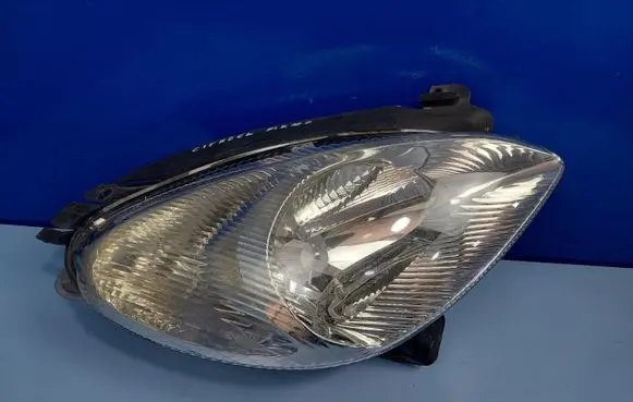 Citroen Xsara Picasso Headlight/headlamp 00006205W0