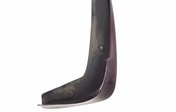 Lexus LS 430 Front mudguard 7662150050