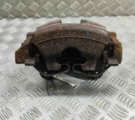 Volvo XC60 Front brake caliper 31471664