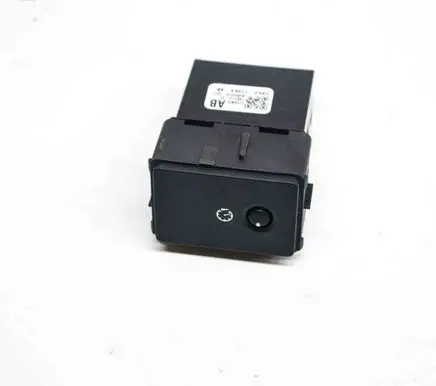 Jaguar F-Type Other switches/knobs/shifts GX5311654AB