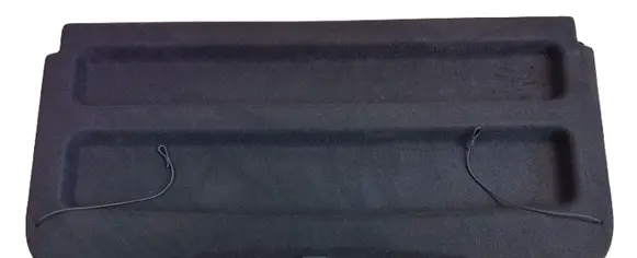 Dacia Sandero Parcel shelf 794206138R