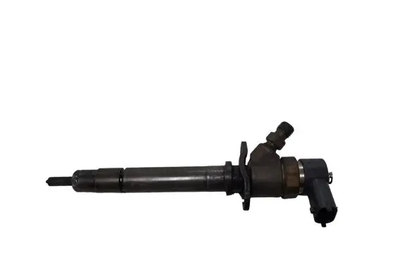 Volvo XC90 Fuel injector 0445110078 8658352