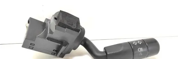Land Rover Discovery 3 - LR3 Indicator stalk