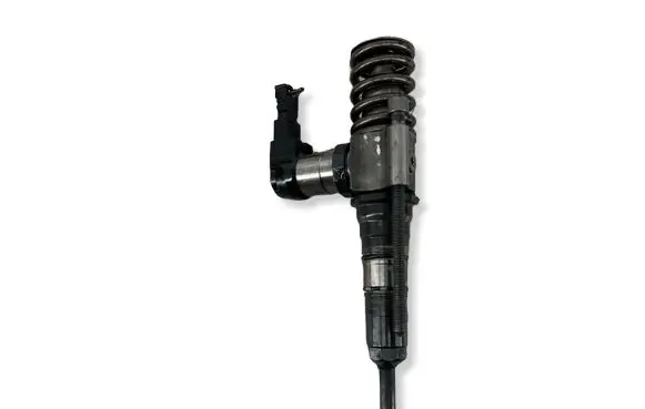 Audi A3 S3 8P Fuel injector 03G130073T 021107 111112