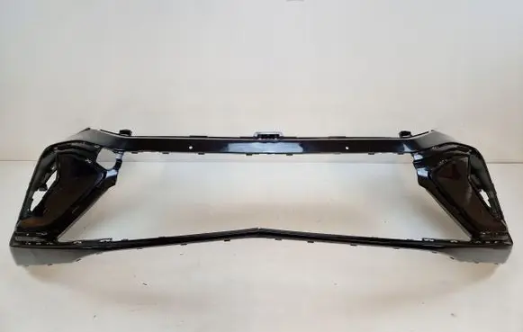 Volkswagen Taigo Front bumper 2G7807221Eranzez