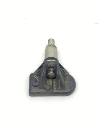 Mercedes-Benz E W213 Tire pressure sensor A0009054104