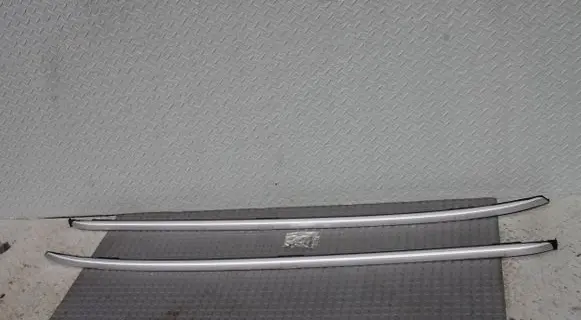 Honda Civic IX Roof bar rail