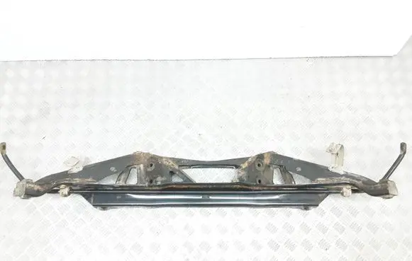 Mini Cooper Countryman R60 Rear subframe 9804406