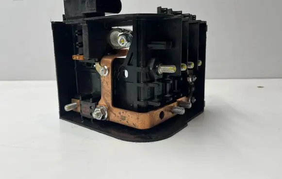 Bentley Continental Positive wiring loom 3W0937495