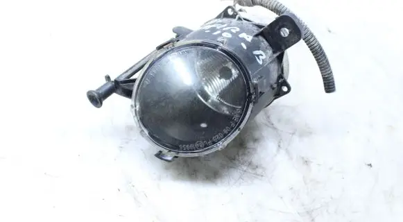 Opel Zafira B Front fog light 19956