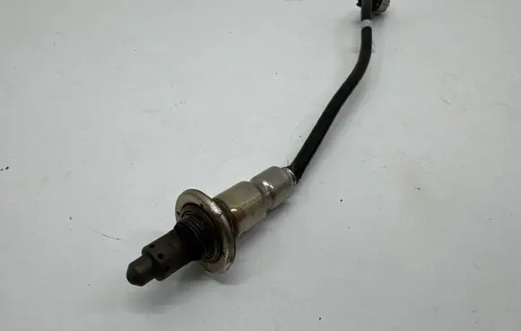 Toyota Yaris Cross Lambda probe sensor 89467K0020