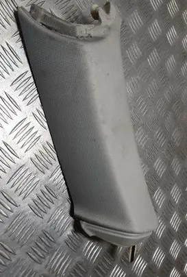 Audi A4 Allroad (C) pillar trim 8K9867288