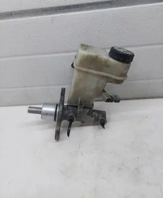 Opel Signum Master brake cylinder 32067069