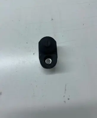Renault Kadjar Sensor 6411E1