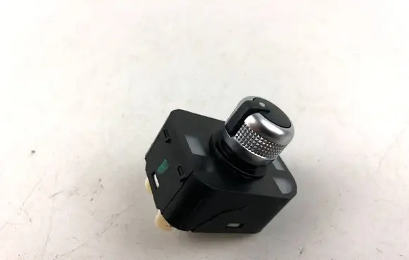Audi A3 S3 8V Wing mirror switch 8V0959565M