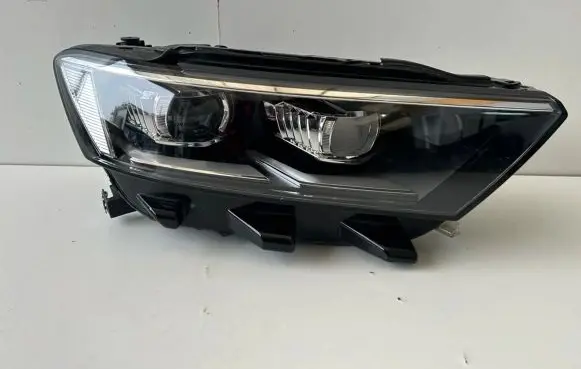 Volkswagen T-Roc Headlight/headlamp 2GA941036