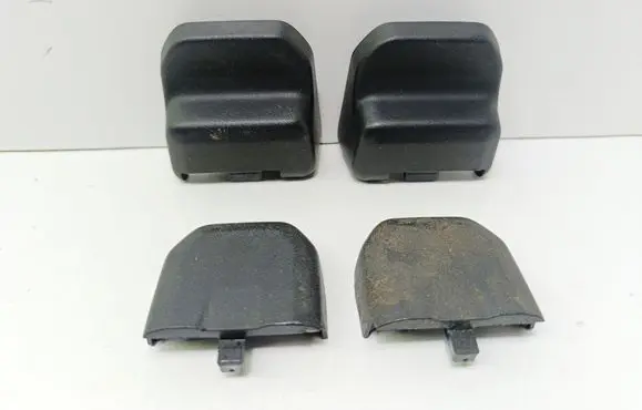 Volvo V60 Seat trim 30727860 8618808