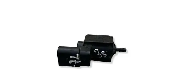 Audi A5 8T 8F Turbo solenoid valve 72288006