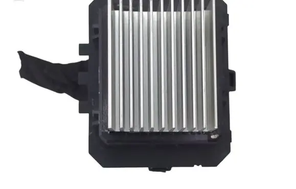 Ford Explorer Heater blower motor/fan resistor VLCL29PWM11N T1000034ZCFBN 134Z29L2X
