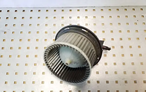 Jeep Cherokee III KJ Heater fan/blower 900002508717