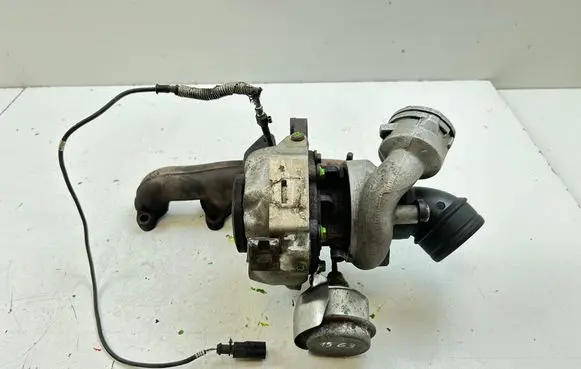 Turbo
