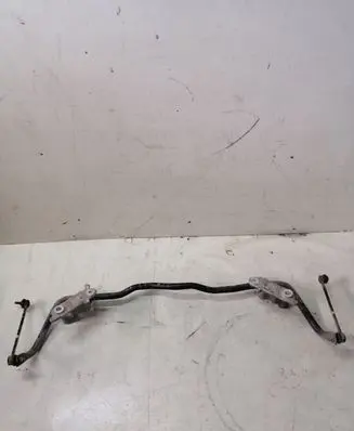 Renault Megane IV Front anti-roll bar/sway bar K9KU872