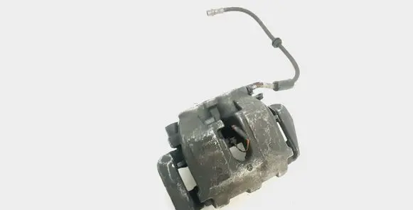 Mercedes-Benz ML W164 Front brake caliper 65252401