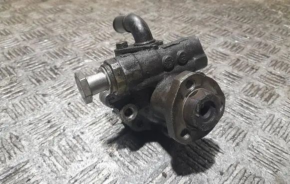 Volkswagen Golf IV Power steering pump 1j0422154a