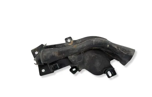 BMW 4 G22 G23 G24 G26 Engine compartment rubber 7486823 5176 15054410