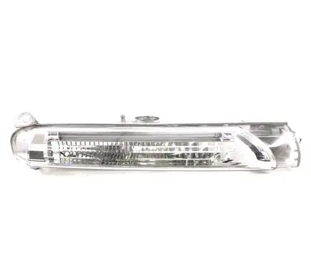 Porsche Cayenne (9PA) LED Daytime headlight 7L5941182E