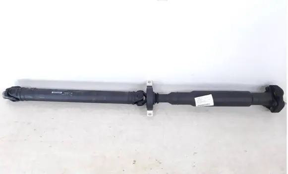 Drive shaft (set)