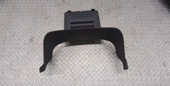 Mini One - Cooper R50 - 53 Steering wheel column trim 14098010A
