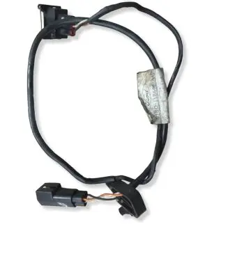 Ford Mondeo MK II Other wiring loom 93BG11B646AC