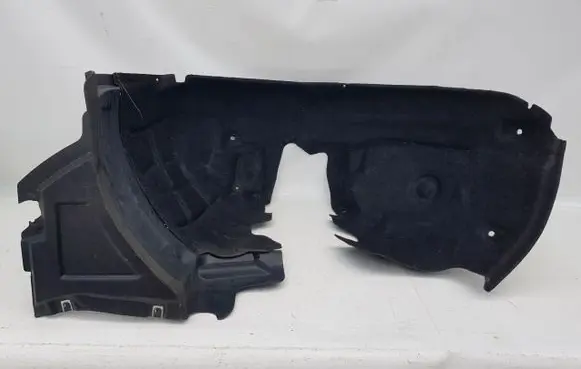 Audi A6 S6 C7 4G Front arch 4G0821133F