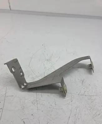 BMW X7 G07 Other under body part 7428100