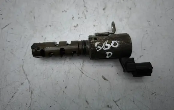 Lexus GS 300 350 430 450H Camshaft vanos timing valve 15330310200700