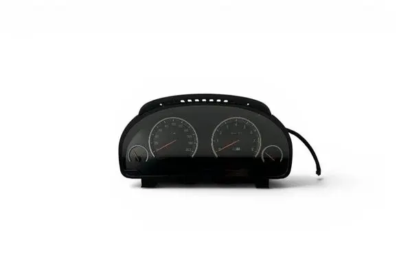 BMW M5 Speedometer (instrument cluster) 0001915200 8053359 0263693332