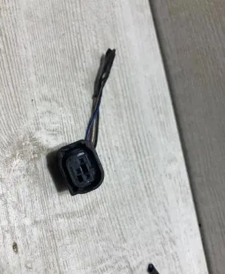 Mini One - Cooper F56 F55 Other wiring loom 1452049-1a