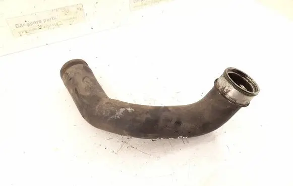 Mercedes-Benz ML W164 Intercooler hose/pipe 1645280682 1645280282