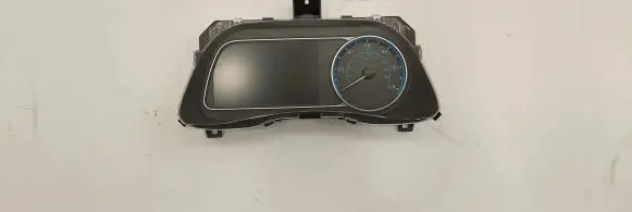 Nissan Leaf II (ZE1) Speedometer (instrument cluster)