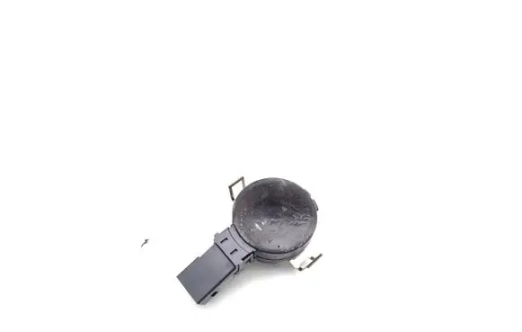 Opel Mokka B Rain sensor 9850481280