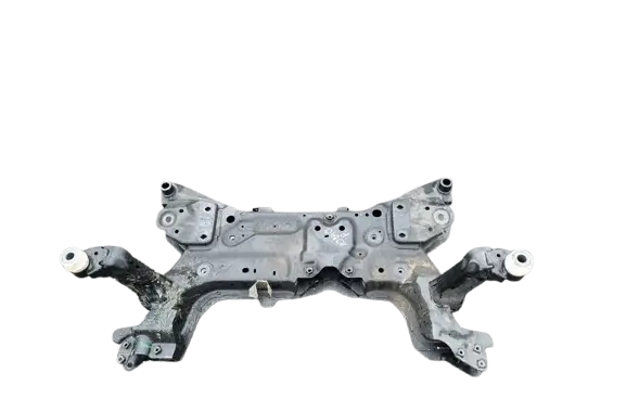 Front subframe