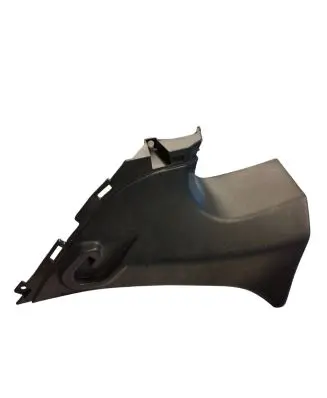 Subaru Outback (BS) (D)pillar trim (top) 94015AL04A