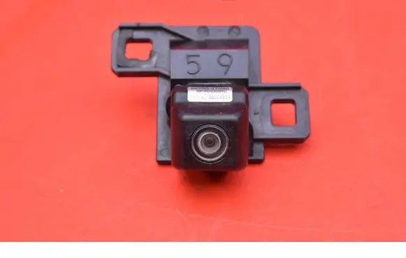 Toyota Prius (XW30) Reversing camera 8679047040