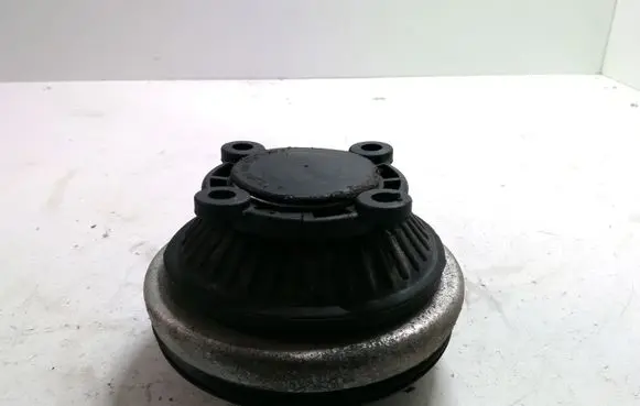 Opel Astra H Front upper strut mount 13207990