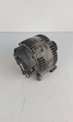 Audi A6 S6 C6 4F Generator/alternator H542784R TG17C020 H542784R25331